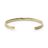 Bracelete Feminino Fossil JF03926710