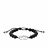Bracelete Masculino Diesel DX1434040
