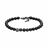 Bracelete Masculino Emporio Armani EGS3030001
