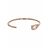 Bracelete Feminino Skagen SKJ1748791