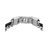 Bracelete Masculino Fossil JF04556040