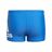 Calção de Banho Homem Adidas Badge Of Sports Azul 3-4 Anos