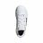 Sapatilhas de Desporto Infantis Adidas Grand Court Print Branco 38 2/3