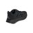 Sapatilhas de Desporto Infantis Adidas Duramo 10 GX0711 Preto 38