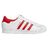 Sapatilhas Desportivas Adidas Superstar GZ3741 Branco 44