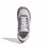 Sapatilhas de Desporto Infantis Adidas Run 70s Lavanda 36 2/3