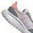 Sapatilhas de Desporto Infantis Adidas Run 70s Lavanda 37 1/3