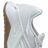 Sapatilhas de Desporto Mulher Reebok Nano X2 Branco 42