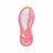 Sapatilhas de Desporto Infantis Adidas Response Super 2.0 Cinzento 40