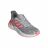 Sapatilhas de Desporto Infantis Adidas Response Super 2.0 Cinzento 39 1/3