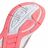Sapatilhas de Desporto Infantis Adidas Response Super 2.0 Cinzento 40