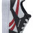 Sapatilhas de Desporto Infantis Reebok Royal Prime GW2605 Preto 34.5
