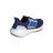 Sapatilhas de Running para Adultos Adidas Ultraboost 22 Azul Marinho 41 1/3