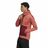 Casaco de Desporto para Homem Adidas Terrex Tech Fleece Lite XL