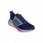 Sapatilhas de Running para Adultos Adidas EQ21 Run Azul 42