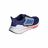 Sapatilhas de Running para Adultos Adidas EQ21 Run Azul 44