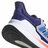 Sapatilhas de Running para Adultos Adidas EQ21 Run Azul 44 2/3