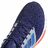 Sapatilhas de Running para Adultos Adidas EQ21 Run Azul 43 1/3