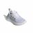 Sapatilhas de Running Infantis Adidas Racer TR21 Branco 30.5