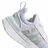 Sapatilhas de Running Infantis Adidas Racer TR21 Branco 30.5