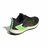 Sapatilhas de Running para Adultos Adidas Defiant Speed Preto 42 2/3