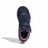 Sapatilhas de Desporto Infantis Adidas Runfalcon 2.0 Azul Escuro 39 1/3