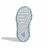 Sapatilhas de Desporto Infantis Adidas Tensaur Sport 2.0 Cor de Rosa 20