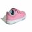 Sapatilhas de Desporto Infantis Adidas Tensaur Sport 2.0 Cor de Rosa 23