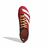 Sapatilhas de Desporto de Homem Adidas Distancestar Vermelho Homem 44