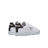 Sapatilhas de Desporto de Homem Reebok Royal Comple GW1543 Branco 40.5