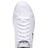 Sapatilhas de Desporto de Homem Reebok Royal Comple GW1543 Branco 40.5