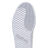 Sapatilhas de Desporto de Homem Reebok Royal Comple GW1543 Branco 42