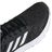 Sapatilhas Desportivas Adidas Galaxy 6 GW3848 Preto 44