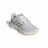 Sapatilhas de Running para Adultos Adidas Galaxy 6 Mulher Branco 36 2/3