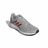 Sapatilhas de Running para Adultos Adidas Run Falcon 2.0 Cinzento Homem 41 1/3