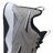 Sapatilhas de Desporto Mulher Reebok Nanoflex Adventure Cinzento 37.5