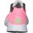Sapatilhas Desportivas Adidas Duramo 10 GW4114 Cor de Rosa 40 2/3