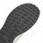 Sapatilhas de Desporto de Homem Adidas Run 70s Cinzento 41 1/3