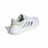Sapatilhas de Desporto Mulher Adidas Qt Racer 3.0 Branco 40