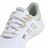 Sapatilhas de Desporto Mulher Adidas Qt Racer 3.0 Branco 40 2/3