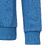 Camisola sem Capuz Menina Adidas Essentials Azul 7-8 Anos