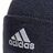 Chapéu Desportivo Adidas Logo Azul Marinho 12-15 Anos