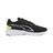 Ténis Casual Homem Puma All-day Active In Motion Preto 44