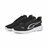 Ténis Casual Homem Puma All-day Active In Motion Preto 42