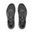 Sapatilhas de Running para Adultos Puma Twitch Runner Fresh Cool Dark Cinzento Escuro Cinzento Unissexo 45