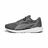 Sapatilhas de Running para Adultos Puma Twitch Runner Fresh Cool Dark Cinzento Escuro Cinzento Unissexo 44.5