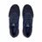 Sapatilhas de Desporto Mulher Puma Ftr Connect Azul Escuro 45