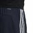 Calções de Desporto para Homem Adidas Designed To Move Azul Escuro XL
