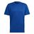 T-shirt Aeroready Designed To Move Adidas Azul XL