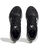 Sapatilhas de Desporto Mulher Adidas Runfalcon 3.0 HP7556 Preto 36 2/3